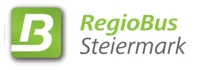 Retter