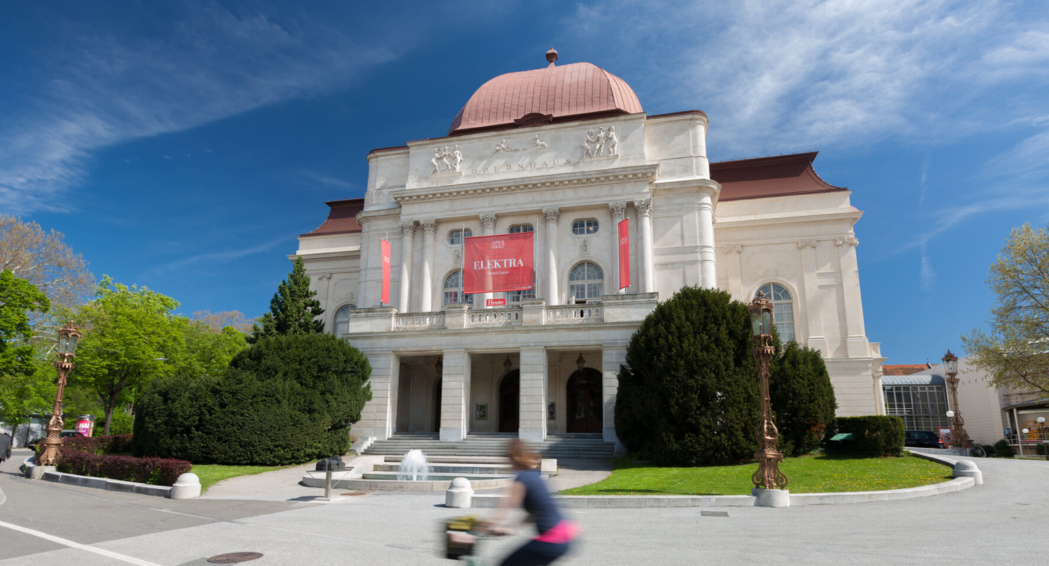 Eintrittskarte ist Fahrkarte