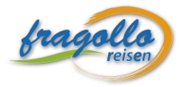 Fragollo