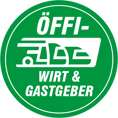 Öffi-fit Öffi-fit