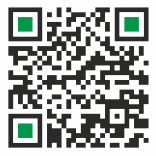 QR-Code QR-Code