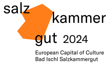 Salzkammergut 2024