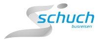Schuch